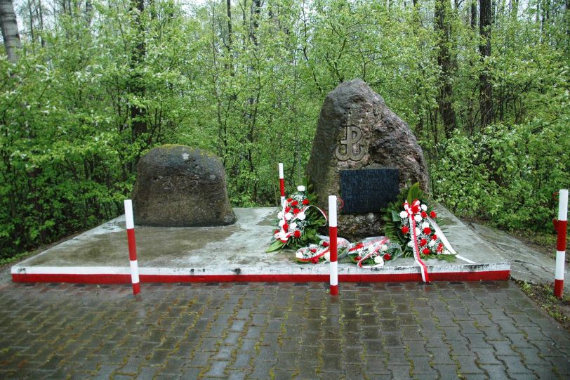 Strona główna Gmina Huszlew